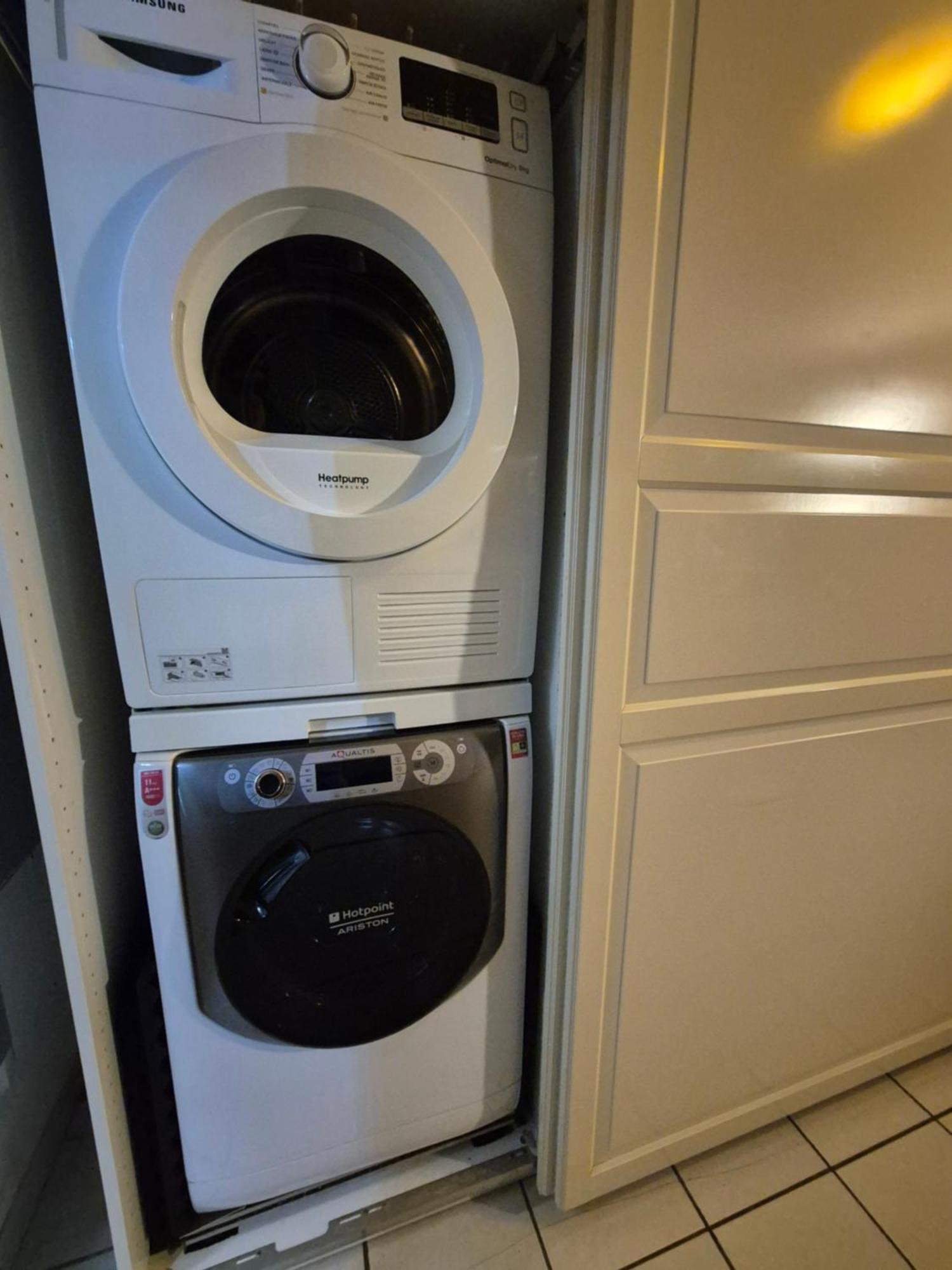 Appartement Luxueux 100M² Bordeaux Le Bouscat Exterior foto